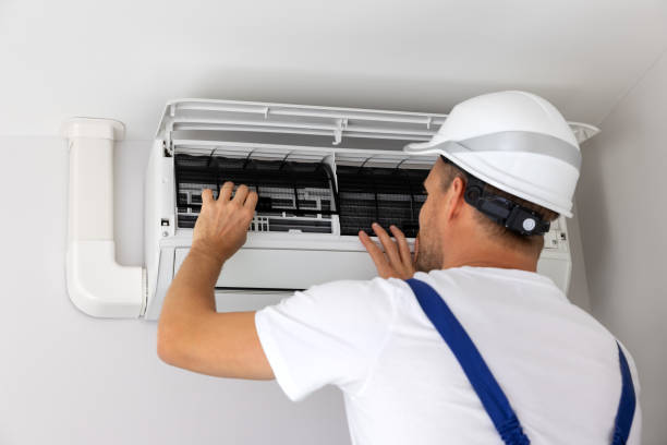  Puget Island, WA HVAC Pros